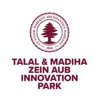 Talal and Madiha Zein AUB Innovation Park