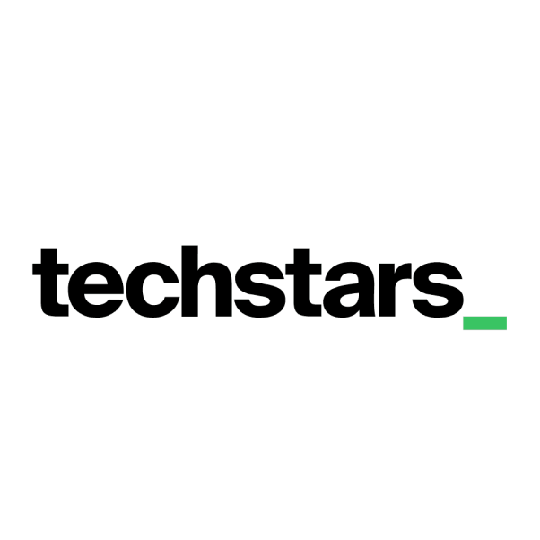 Techstars_