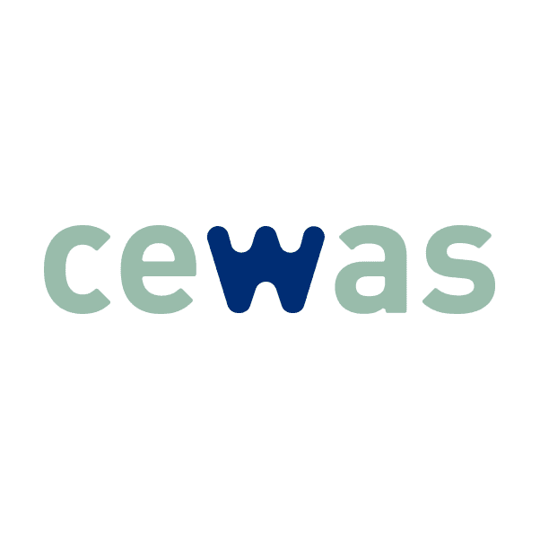 Cewas