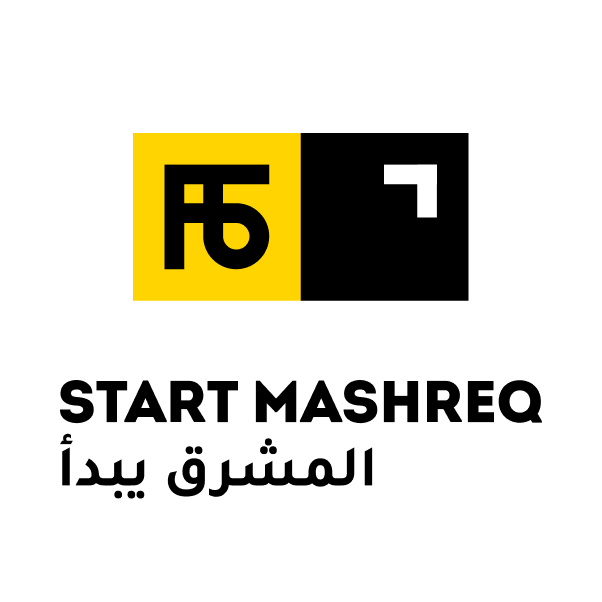 Start Mashreq